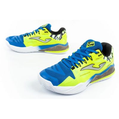 8. Joma Spin Men 2509 M TSPINS2509OM padel shoes