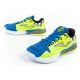 8. Joma Spin Men 2509 M TSPINS2509OM padel shoes