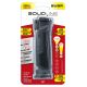Ledlenser SW2R flashlight