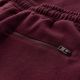 6. IQ Sorinnis Trousers W 92800 368 499