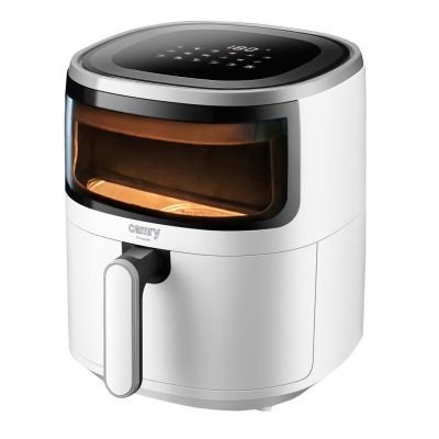 30. CAMRY CR 6313 Air Fryer