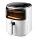 30. CAMRY CR 6313 Air Fryer