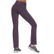 2. Skechers Go Walk Pant W W03PT20B-DKPR