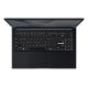 5. ASUS Vivobook 15 X1504MA-BQ203 Core 5 320 15.6"FHD IPS-level Panel 60Hz 250nits AG 16GB DDR5 SSD512 Intel Graphics WiFi6+BT Cam720p 42WHrs NoOS Quiet Blue