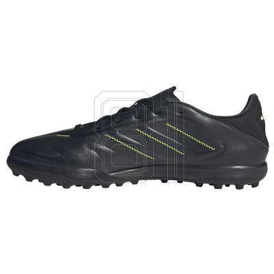 2. Adidas Copa Pure III League TF M JR2855 shoes
