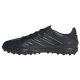 2. Adidas Copa Pure III League TF M JR2855 shoes