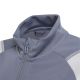 3. Sweatshirt adidas Tiro 23 Competition Training Jr. HP1909