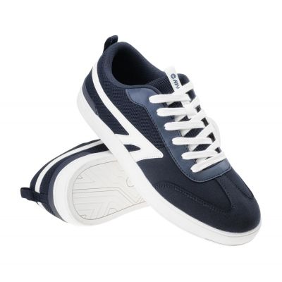 Hi-Tec Bozero M 92800401602 shoes