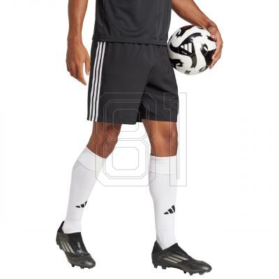 4. Shorts adidas Tastigo 25 M JN7155