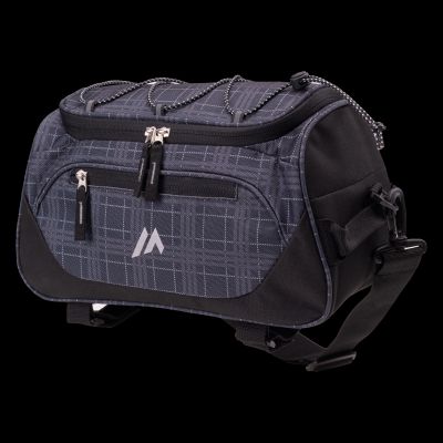 TREKER Bicycle Bag