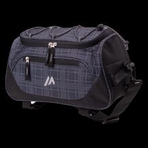 TREKER Bicycle Bag