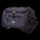 TREKER Bicycle Bag