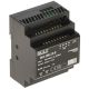 Switched-mode power supply DL2-100-12-U