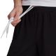 5. Shorts adidas Entrada 22 Training W HI0003