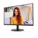 4. LED MONITOR 27" AOC U27B3A 68.6cm 3840x2160 4K Ultra HD LCD Black