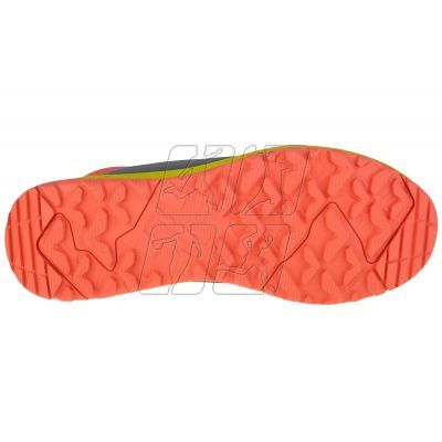 4. Helly Hansen Jeroba MPS M 11720-971 shoes