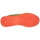 4. Helly Hansen Jeroba MPS M 11720-971 shoes