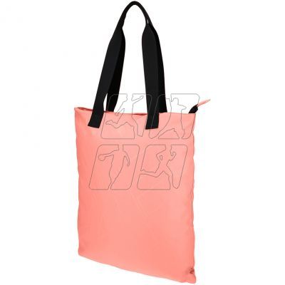 2. Beach bag 4F H4L21 TPL001 56S