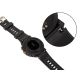 4. BLOW X21 Smartwatch, Black