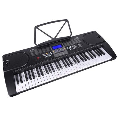 MK 2106 KEYBOARD organ keys for children