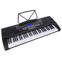 MK 2106 KEYBOARD organ keys for children