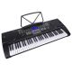 MK 2106 KEYBOARD organ keys for children
