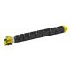 Utax CK-8531Y Copy Kit Yellow