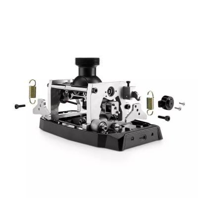 4. Thrustmaster 2960882 Gaming Controller Accessory Mounting Kit