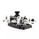 4. Thrustmaster 2960882 Gaming Controller Accessory Mounting Kit