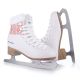 8. TEMPISH Freya II Figure Skates