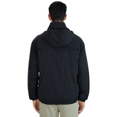 10. Jacket 4F M193 M 4FWSS25TJACM193 20S