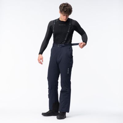 15. Iguana Berhoff Pants M 92800621860