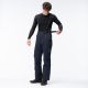15. Iguana Berhoff Pants M 92800621860