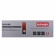 2. Activejet ATH-415BN Toner (replaces HP 415A W2030A; Supreme; 2400 pages; black) with chip