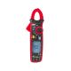 2. UT-210E UNI-T clamp meter