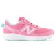 11. New Balance Jr. YK570PC3 Shoes