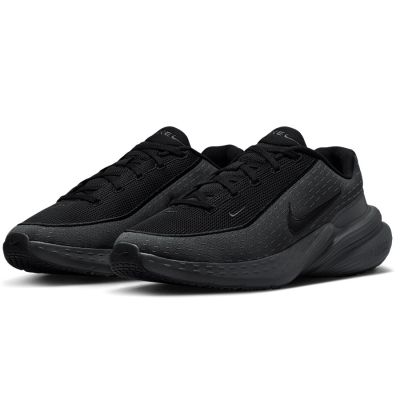 3. Nike Uplift SC IB2765-001 shoes