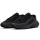 3. Nike Uplift SC IB2765-001 shoes