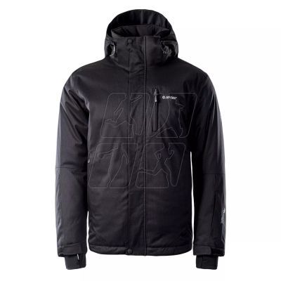 2. Hi-Tec Jacket Ango M 92800086014