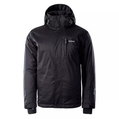 2. Hi-Tec Ango M jacket 92800086014