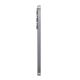27. Samsung Galaxy S25 FE 17 cm (6.7") Dual SIM Android 16.0 5G USB Type-C 8 GB 128 GB 4900 mAh Black