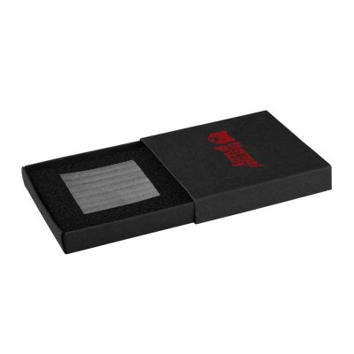 3. Thermal Grizzly TG-KS-33-33 thermal paste Thermal pad