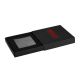 3. Thermal Grizzly TG-KS-33-33 thermal paste Thermal pad