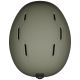 7. Sweet Protection Winder Mips Jr 92800558920 Ski Helmet