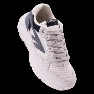 5. Women’s NILSON LOW WO’S Shoes