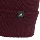 7. Adidas Beanie Cuff Var OSFW IJ7299
