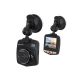 2. BLOW DVR F270 78-556# driving recorder (1920 x 1080; 2.4"; miniUSB)