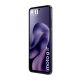 17. Motorola moto g17 17.1 cm (6.72") Dual SIM Android 15 USB Type-C 4 GB 128 GB 5200 mAh Purple