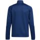 2. Adidas Tiro 24 Training Top Jr IR9360 sweatshirt