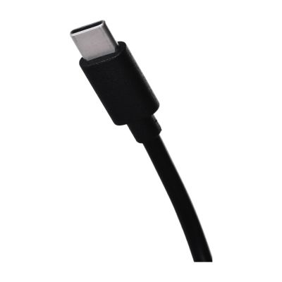 Akyga AK-ND-60 notebook power adapter (20V; 2.25A, 2.31A, 2.37A, 2.64A, 3.0A; 45W; USB Type-C)